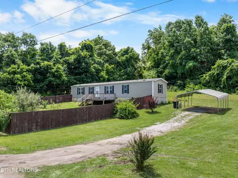 531 Harless Rd, Corryton, TN 37721 photo 28