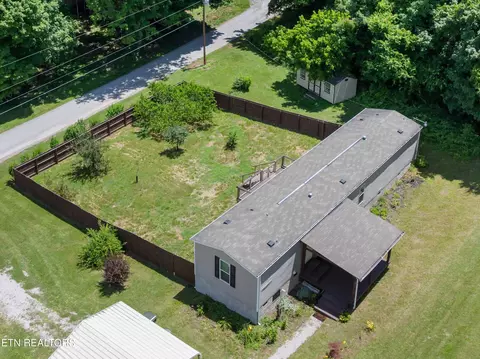 531 Harless Rd, Corryton, TN 37721 photo 25