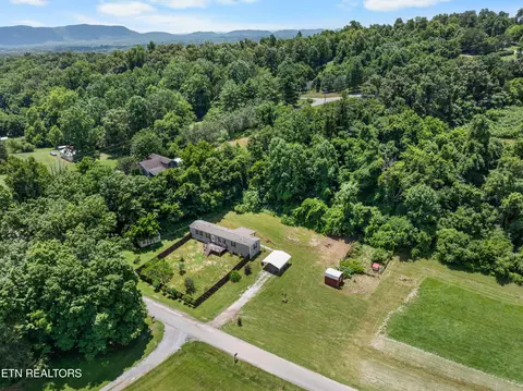 531 Harless Rd, Corryton, TN 37721 photo 24