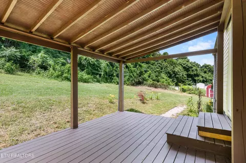 531 Harless Rd, Corryton, TN 37721 photo 21