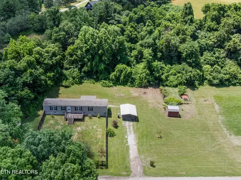 531 Harless Rd, Corryton, TN 37721 photo 6
