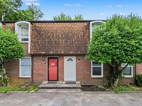 944 Piney Grove Church Rd #D7, Knoxville, TN 37909