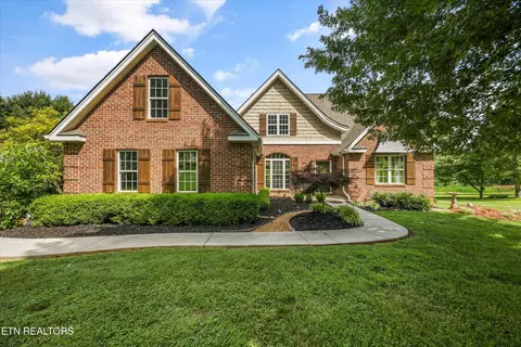 259 Hidden Brook Dr, Sweetwater, TN 37874