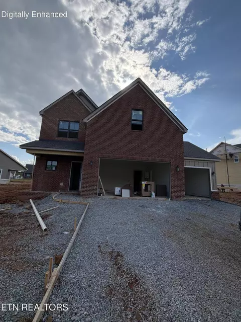 199 Poppy Pl, Lenoir City, TN 37772