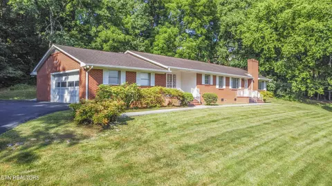 437 Bridge View Ln, Knoxville, TN 37914