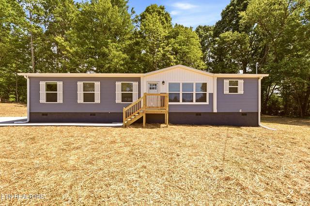 3316 Shipe Rd, Corryton, TN 37721