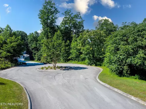 elizabeth downs lane LOT S 33&34, Knoxville, TN 37931