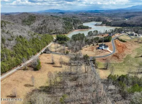 springwater run LOT 34, Madisonville, TN 37354