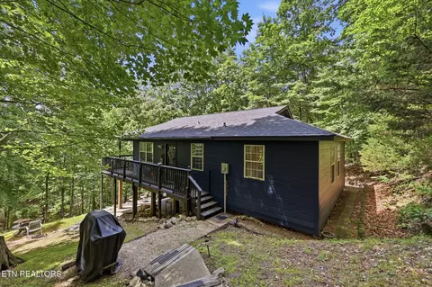 112 Royce Rd, Andersonville, TN 37705