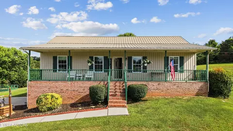5517 Carlyle Ave, Russellville, TN 37860