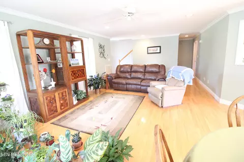 Other - 7555 Stonehenge Dr, Talbott, TN 37877 photo 4 of 16