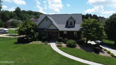 Other - 7555 Stonehenge Dr, Talbott, TN 37877 photo 11 of 16
