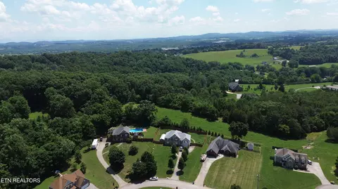 View/Area - 7555 Stonehenge Dr, Talbott, TN 37877 photo 4 of 12