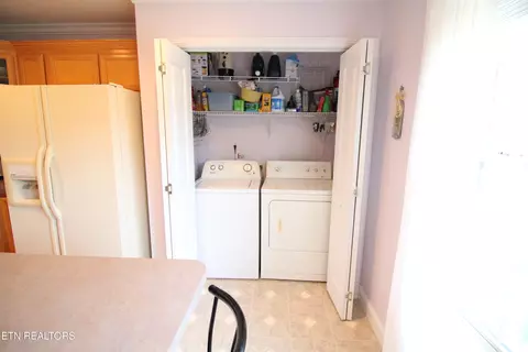 Other - 7555 Stonehenge Dr, Talbott, TN 37877 photo 3 of 16