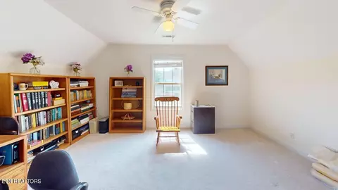 Other - 7555 Stonehenge Dr, Talbott, TN 37877 photo 9 of 16