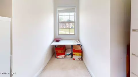 Other - 7555 Stonehenge Dr, Talbott, TN 37877 photo 10 of 16