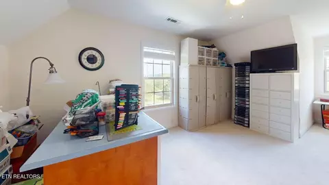 Other - 7555 Stonehenge Dr, Talbott, TN 37877 photo 6 of 16