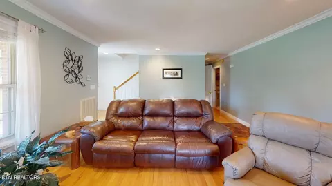 Other - 7555 Stonehenge Dr, Talbott, TN 37877 photo 2 of 16