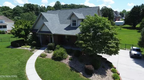 Other - 7555 Stonehenge Dr, Talbott, TN 37877 photo 12 of 16