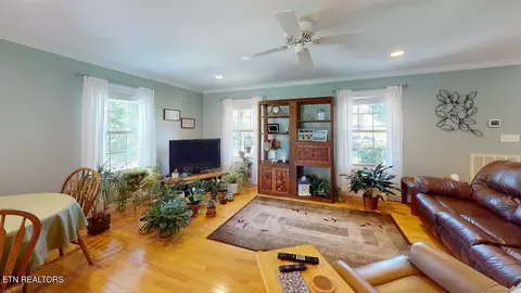 Other - 7555 Stonehenge Dr, Talbott, TN 37877 photo 1 of 16