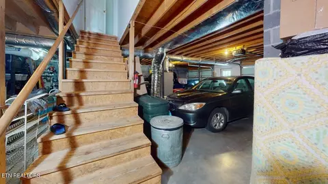 Other - 7555 Stonehenge Dr, Talbott, TN 37877 photo 15 of 16