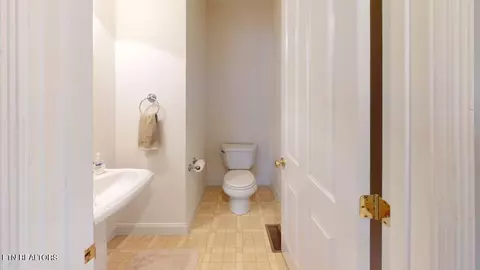 Other - 7555 Stonehenge Dr, Talbott, TN 37877 photo 5 of 16
