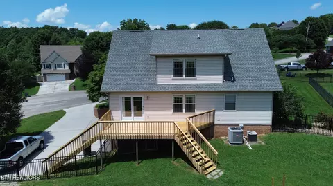 Other - 7555 Stonehenge Dr, Talbott, TN 37877 photo 14 of 16