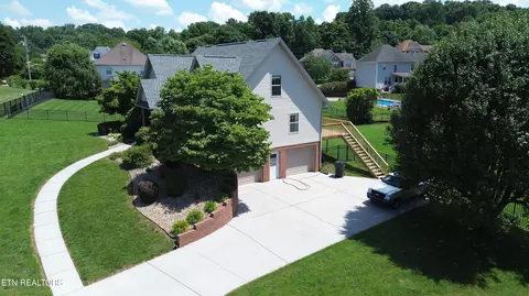 Other - 7555 Stonehenge Dr, Talbott, TN 37877 photo 13 of 16