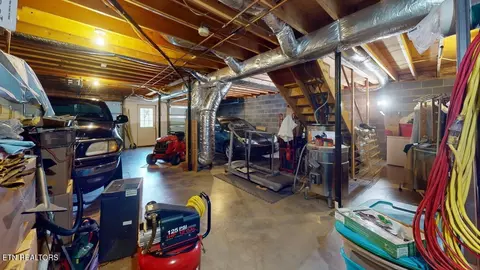 Other - 7555 Stonehenge Dr, Talbott, TN 37877 photo 16 of 16