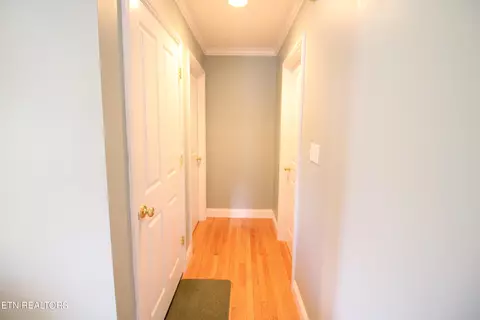 Entry Way - 7555 Stonehenge Dr, Talbott, TN 37877 photo 1 of 1