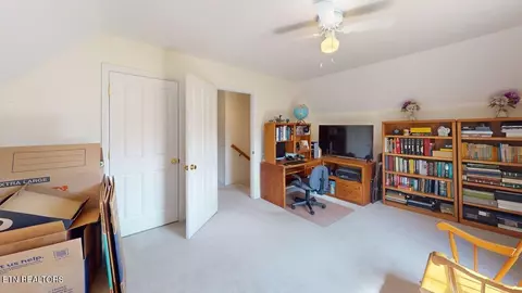 Other - 7555 Stonehenge Dr, Talbott, TN 37877 photo 8 of 16