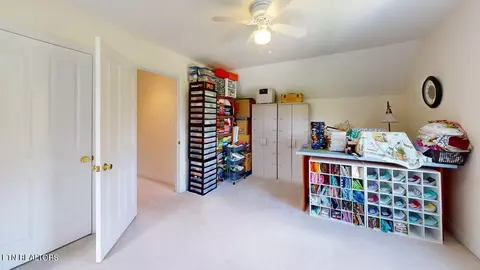 Other - 7555 Stonehenge Dr, Talbott, TN 37877 photo 7 of 16