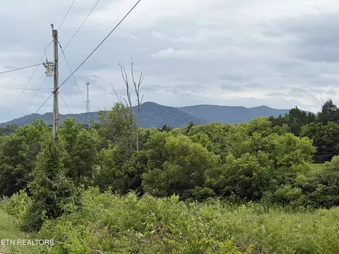 1366 Old Newport Hwy, Dandridge, TN 37725