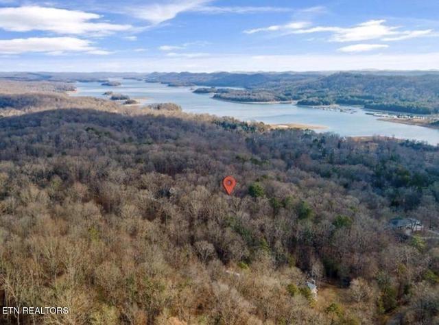 River Rd, Andersonville, TN 37705