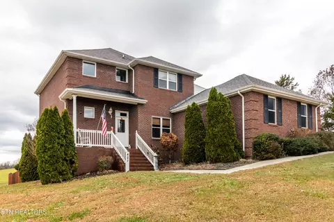 427 Montana Ct, Seymour, TN 37865