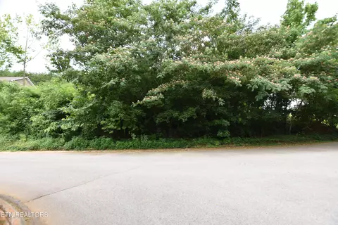 7139 Remagen Ln, Knoxville, TN 37920