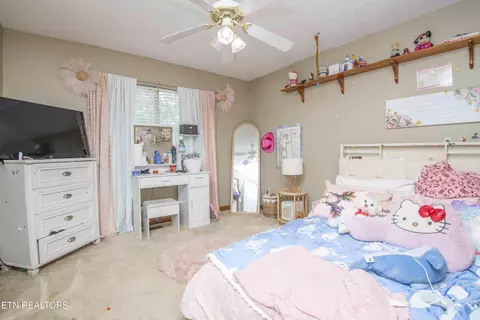512 Windgate Ct, Powell, TN 37849 photo 28