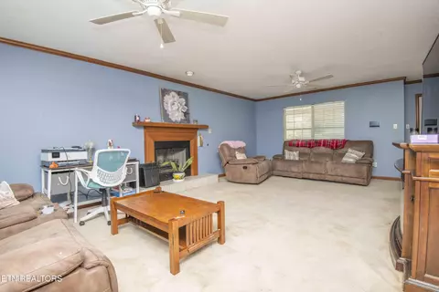 512 Windgate Ct, Powell, TN 37849 photo 16