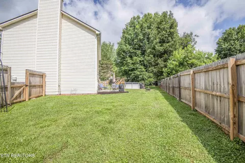 512 Windgate Ct, Powell, TN 37849 photo 36