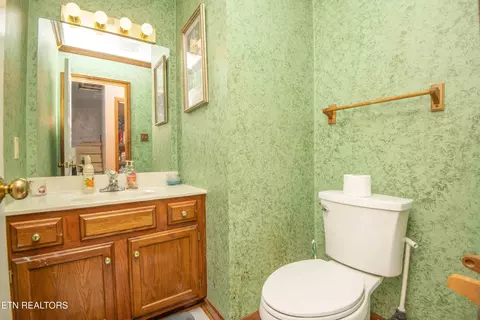 512 Windgate Ct, Powell, TN 37849 photo 8
