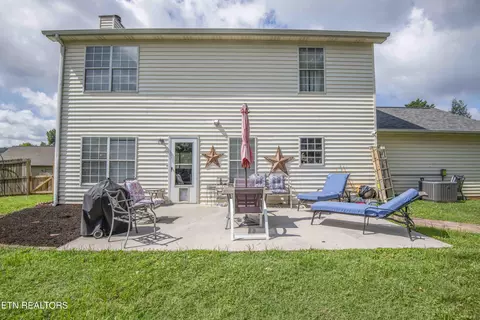 512 Windgate Ct, Powell, TN 37849 photo 31