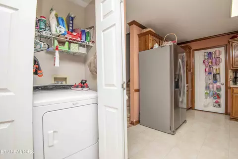 512 Windgate Ct, Powell, TN 37849 photo 14