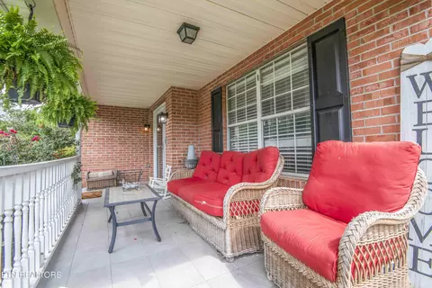 512 Windgate Ct, Powell, TN 37849 photo 6