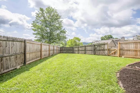 512 Windgate Ct, Powell, TN 37849 photo 30