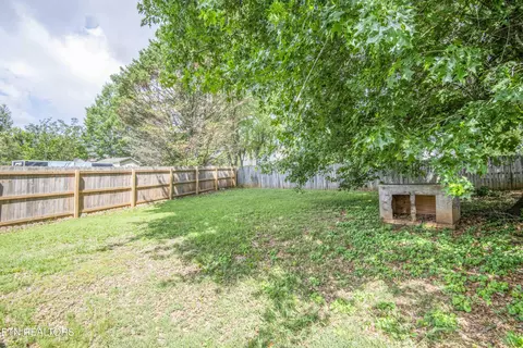 512 Windgate Ct, Powell, TN 37849 photo 35