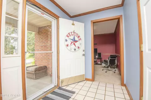 512 Windgate Ct, Powell, TN 37849 photo 7