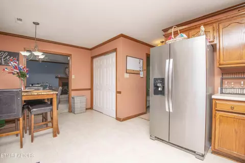512 Windgate Ct, Powell, TN 37849 photo 12