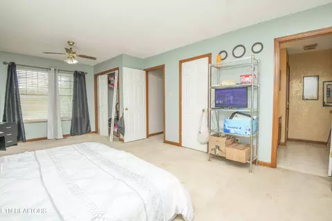 512 Windgate Ct, Powell, TN 37849 photo 23
