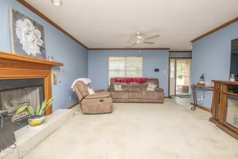 512 Windgate Ct, Powell, TN 37849 photo 17