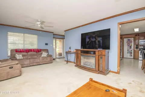 512 Windgate Ct, Powell, TN 37849 photo 15